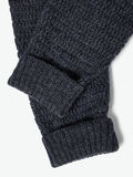 Name it MERINO WOOL KNIT TROUSERS, Ombre Blue, highres - 13175333_OmbreBlue_007.jpg
