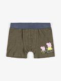 Name it 2- PAKKE MED GUSTAV GRIS-TRYK BOXERSHORTS, Vintage Indigo, highres - 13194505_VintageIndigo_005.jpg