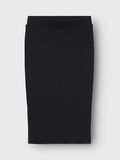 name it LONG SKIRT, Black, highres - 13235594_Black_003.jpg