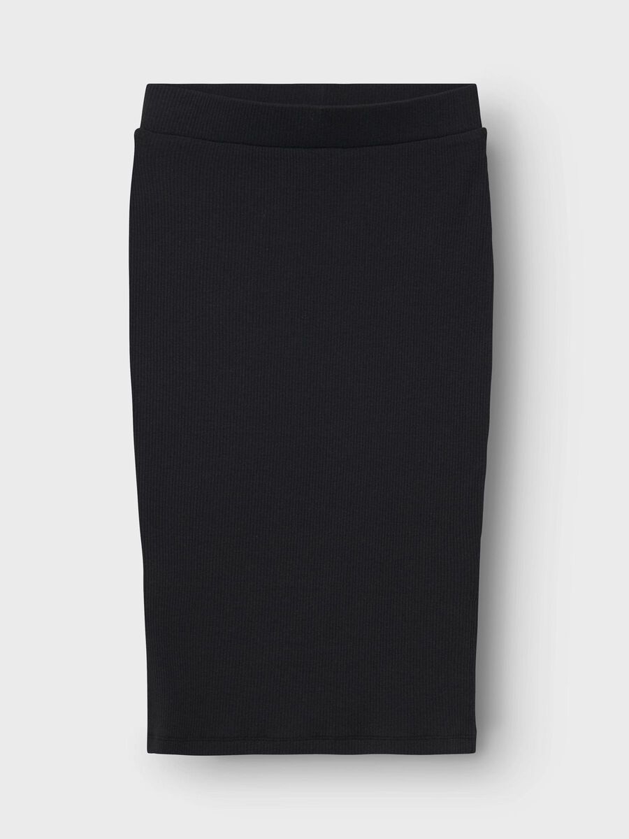 name it LONG SKIRT, Black, highres - 13235594_Black_003.jpg