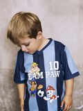 name it PAW PATROL T-SHIRT, Dusty Blue, highres - 13245008_DustyBlue_008.jpg