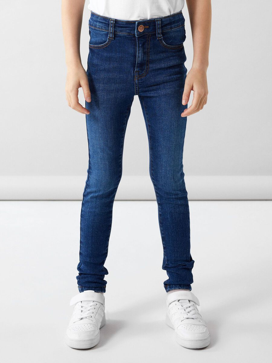 name it JEANS, Dark Blue Denim, highres - 13211917_DarkBlueDenim_007.jpg