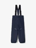 Name it SNOW03 TECHNICAL SKI TROUSERS, Dark Sapphire, highres - 13177635_DarkSapphire_004.jpg