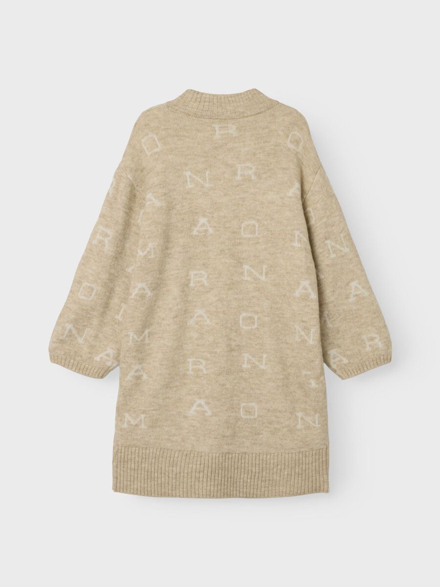 name it EN MAILLE ROBE, Humus, highres - 13239164_Humus_002.jpg