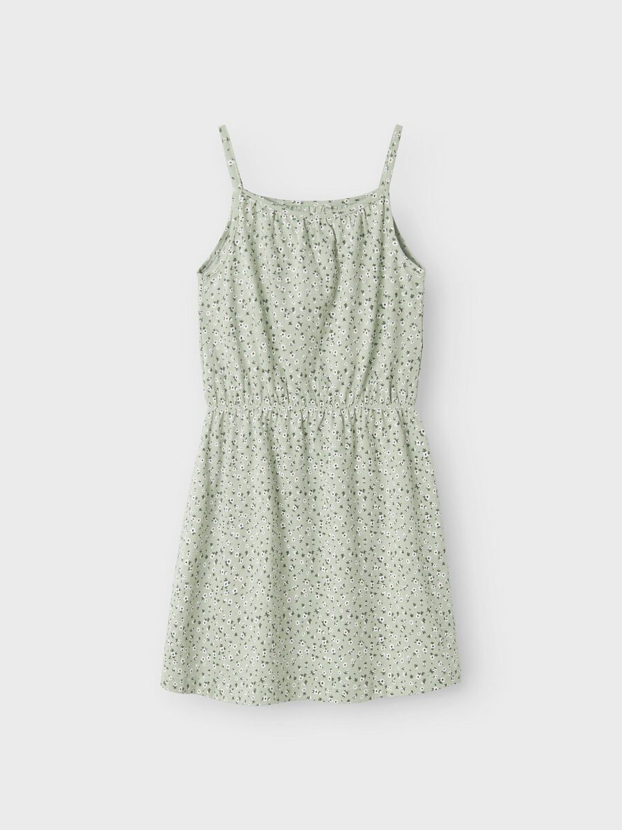 name it STRAP DRESS, Aqua Gray, highres - 13230112_AquaGray_1203443_003.jpg