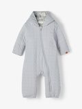 Name it QUILTED PRAM SUIT, Dusty Blue, highres - 13187301_DustyBlue_003.jpg