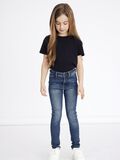 Name it HIGH WAIST SKINNY FIT JEANS, Medium Blue Denim, highres - 13190860_MediumBlueDenim_007.jpg