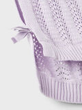 name it BEZRĘKAWNIK, Orchid Petal, highres - 13211560_OrchidPetal_005.jpg