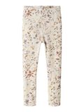 name it LEGGINGS, Oatmeal, highres - 13229178_Oatmeal_1242577_001.jpg