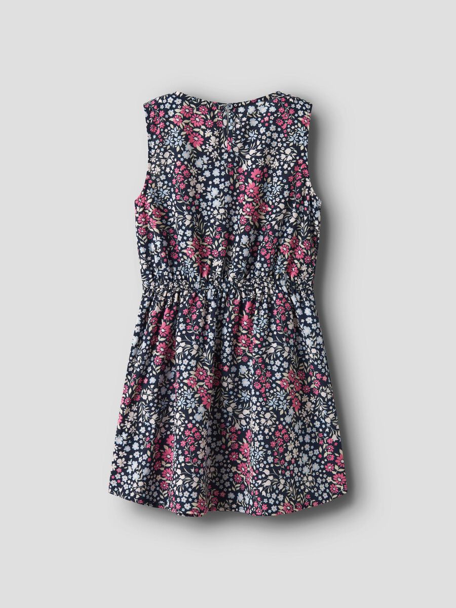 name it SPENCER DRESS, Carmine Rose, highres - 13215899_CarmineRose_1190394_002.jpg