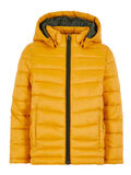 Name it LEICHTE WATTIERTE JACKE, Golden Orange, highres - 13168037_GoldenOrange_001.jpg