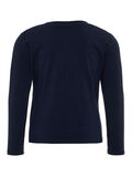 Name it WENDEPAILLETTEN LONGSLEEVE, Dark Sapphire, highres - 13167594_DarkSapphire_689342_002.jpg