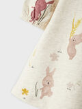 Name it BUNNY LONG SLEEVED DRESS, Peyote Melange, highres - 13205015_PeyoteMelange_005.jpg