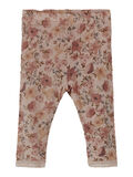 name it MERINO WOL LEGGING, Roebuck, highres - 13199104_Roebuck_926562_001.jpg