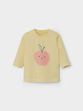 Name it T-SHIRT, Double Cream, highres - 13204741_DoubleCream_004.jpg