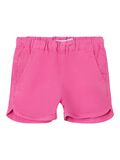 Name it BAGGY FIT SHORTS, Wild Orchid, highres - 13226539_WildOrchid_001.jpg