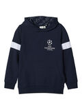 Name it CON ESTAMPADO DE LA LIGA DE CAMPEONES SUDADERA, Dark Sapphire, highres - 13183253_DarkSapphire_001.jpg