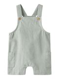 name it SHORTS JUMPSUIT, Slate Gray, highres - 13242196_SlateGray_001.jpg