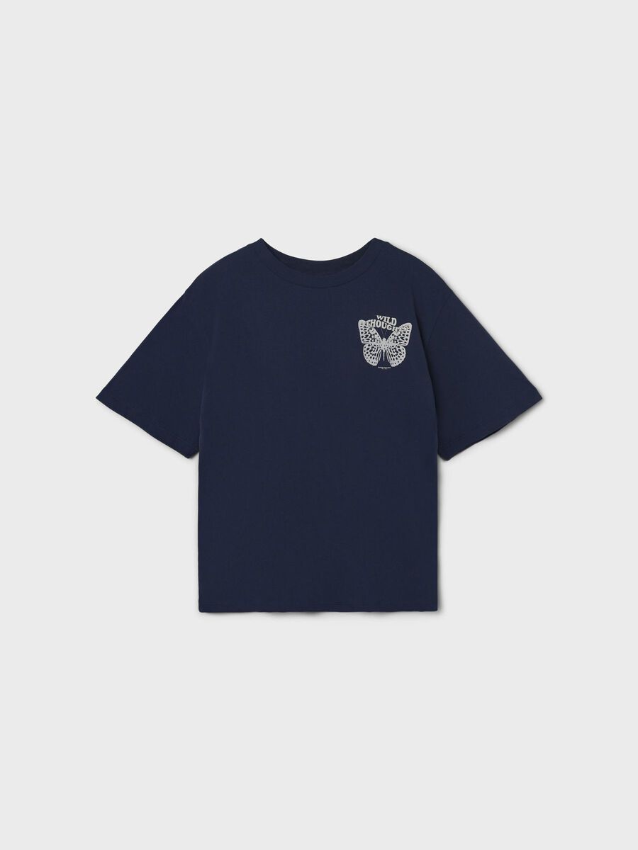 name it TRYCK PÅ RYGGEN T-SHIRT, Dress Blues, highres - 13227324_DressBlues_1130044_003.jpg