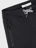 Name it EFFEN SWEATPANTS, Black, highres - 13147424_Black_004.jpg