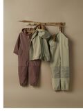 Name it IMPERMEABLE PANTALONES CORTAVIENTOS, Elmwood, highres - 13211283_Elmwood_008.jpg