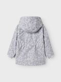 name it DE MI-SAISON VESTE, Misty Lilac, highres - 13238161_MistyLilac_1165961_002.jpg