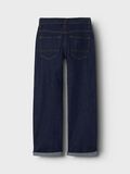 name it SUORALAHKEISET FARKUT, Dark Blue Denim, highres - 13239866_DarkBlueDenim_1166100_002.jpg