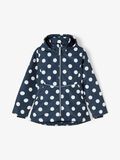 Name it DOTTED SPRING JACKET, Dark Sapphire, highres - 13190853_DarkSapphire_003.jpg