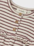 name it ROMPER DRESS, Birch, highres - 13237740_Birch_1155692_006.jpg