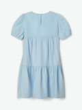 Name it TIERED DRESS, Cashmere Blue, highres - 13187306_CashmereBlue_004.jpg