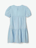 Name it STUFEN KLEID, Cashmere Blue, highres - 13187306_CashmereBlue_004.jpg