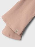 name it ORGANIC COTTON LEGGINGS, Misty Rose, highres - 13249194_MistyRose_005.jpg