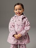 Product image thumbnail - DRY10 REGENSET, Keepsake Lilac | 7