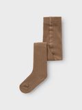 Name it EN MAILLE CÔTELÉE COLLANTS, Sepia Tint, highres - 13235934_SepiaTint_003.jpg