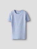 name it SLIM FIT T-SHIRT, Serenity, highres - 13231025_Serenity_1218809_003.jpg
