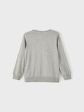 Name it BLUZA SPORTOWA, Grey Melange, highres - 13214263_GreyMelange_002.jpg