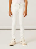 Name it SKINNY FIT TROUSERS, Bright White, highres - 13217946_BrightWhite_008.jpg