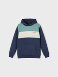 Name it BLOKKLEUREN HOODIE, Dress Blues, highres - 13198887_DressBlues_003.jpg