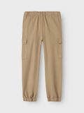 name it CARGO TROUSERS, Twill, highres - 13243796_Twill_002.jpg