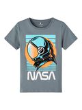Name it NASA T-SHIRT, Stormy Weather, highres - 13217923_StormyWeather_001.jpg