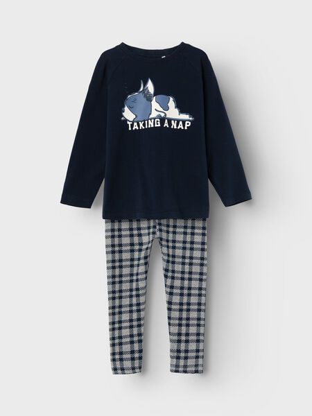 Name it PRINT PYJAMA, Dark Sapphire, highres - 13224429_DarkSapphire_003.jpg