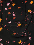 Name it FLORAL PRINT COTTON LEGGINGS, Black, highres - 13169641_Black_007.jpg