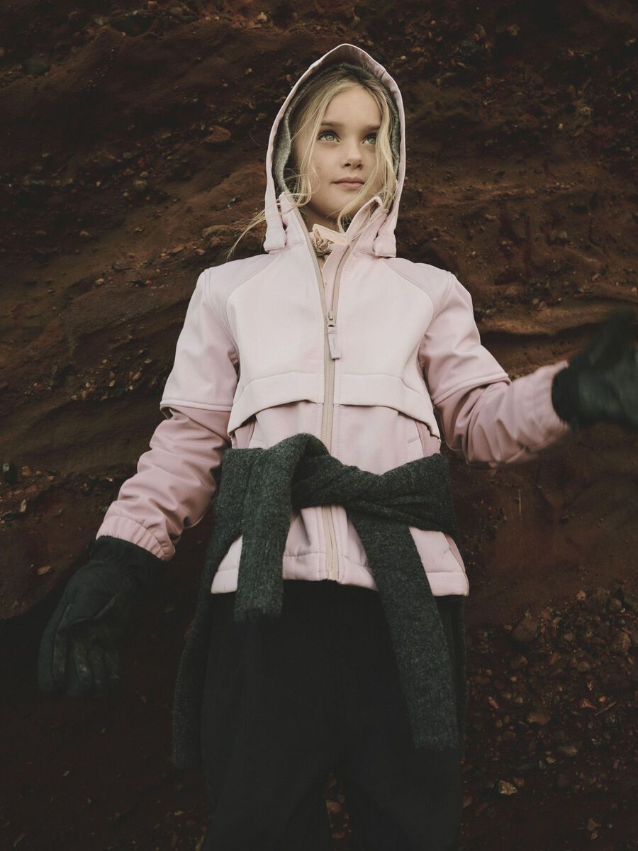 name it ALFA08 SOFTSHELL JACKET, Pale Mauve, highres - 13236680_PaleMauve_008.jpg