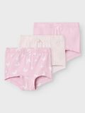name it 3 PACK HIPSTER, Pink Lavender, highres - 13232980_PinkLavender_003.jpg