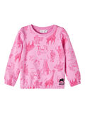 Name it ANIMAL PLANET SWEAT-SHIRT, Cyclamen, highres - 13212437_Cyclamen_001.jpg