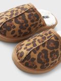 name it TEDDY SLIPPERS, Mocha Meringue, highres - 13236871_MochaMeringue_1186108_005.jpg