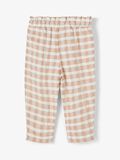 Name it CHECKED TROUSERS, Roebuck, highres - 13193023_Roebuck_004.jpg