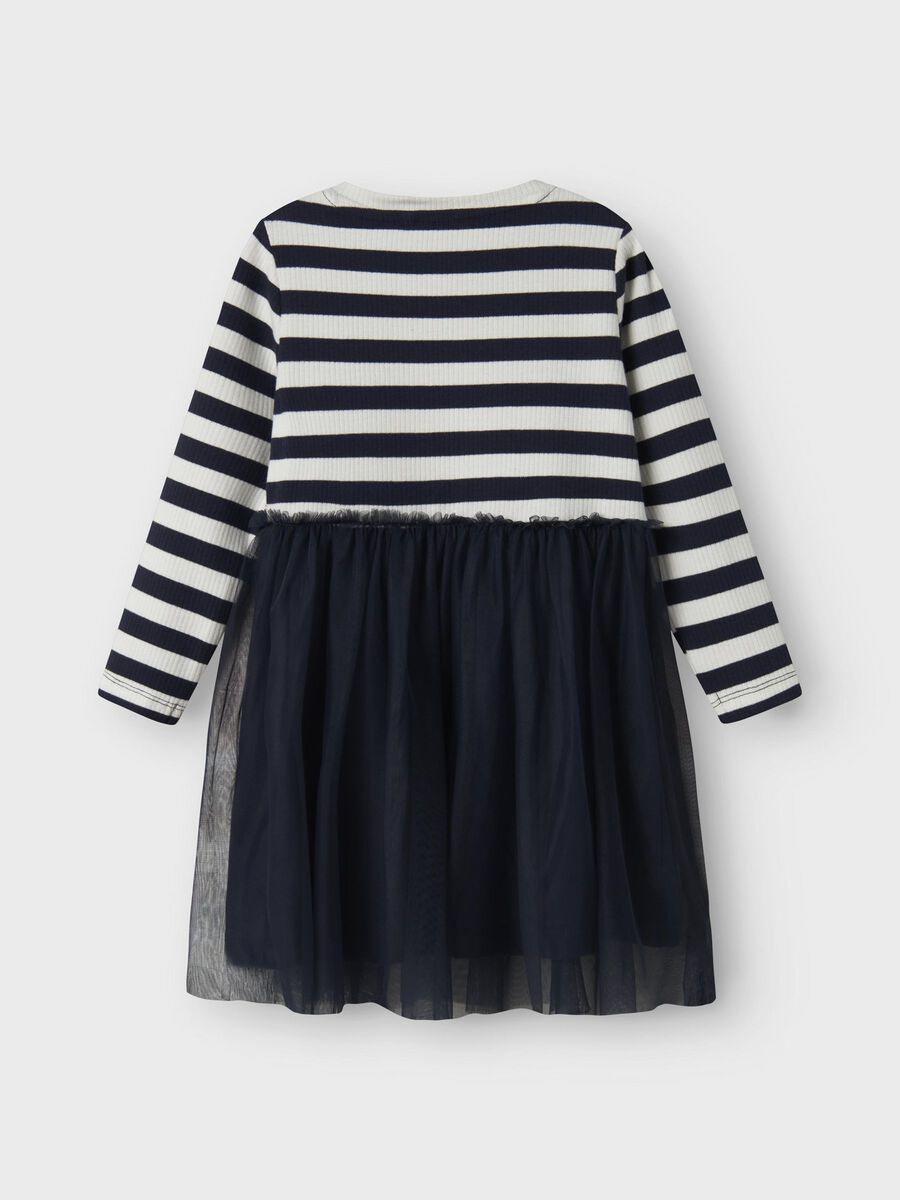 name it LONG SLEEVED DRESS, Navy Blazer, highres - 13238872_NavyBlazer_1159784_002.jpg