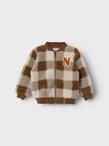name it TEDDY CARDIGAN, Bone Brown, highres - 13223737_BoneBrown_003.jpg