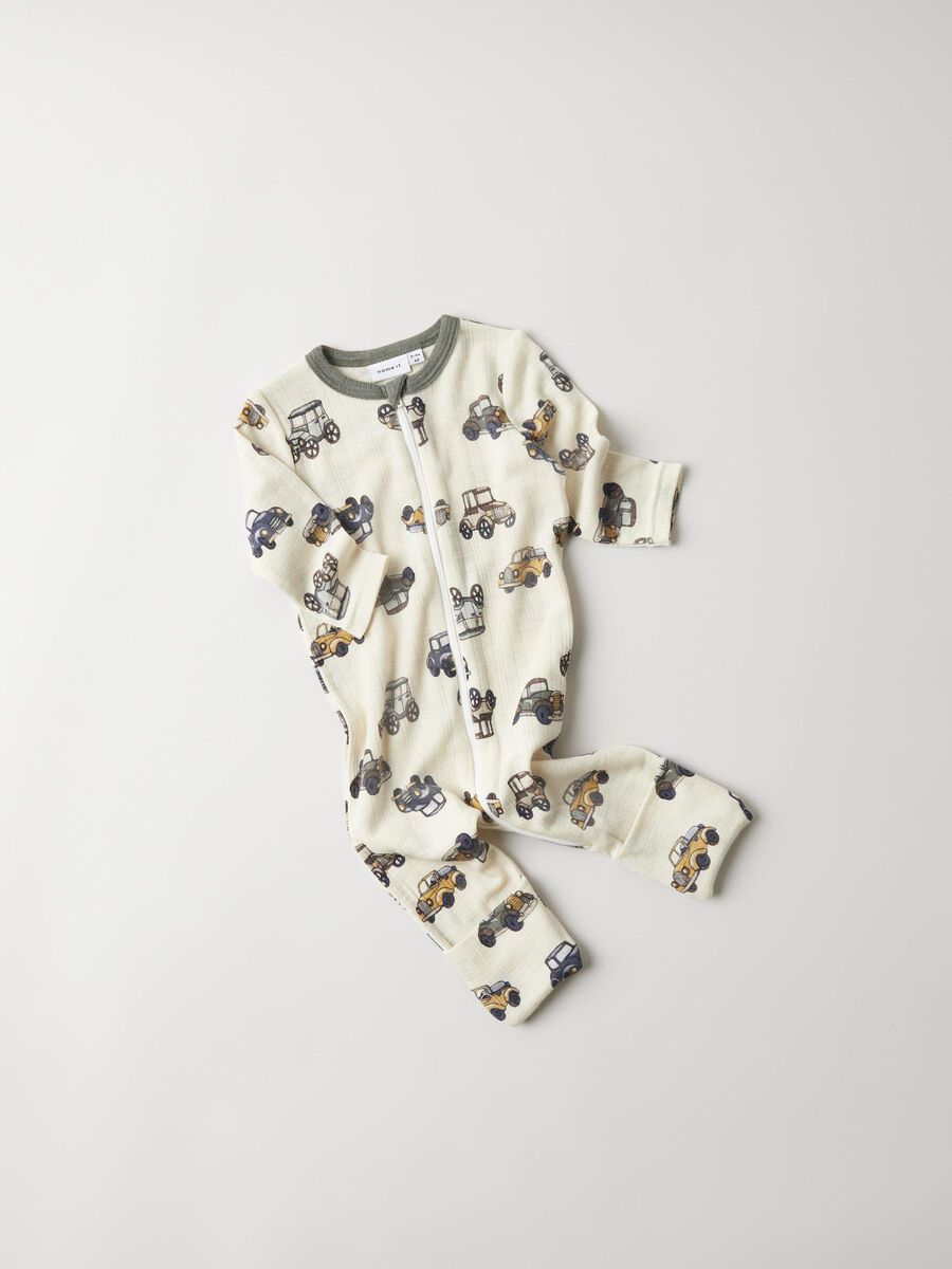 name it MERINO WOOL NIGHTSUIT, Snow White, highres - 13229515_SnowWhite_1102712_007.jpg